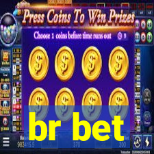 br bet